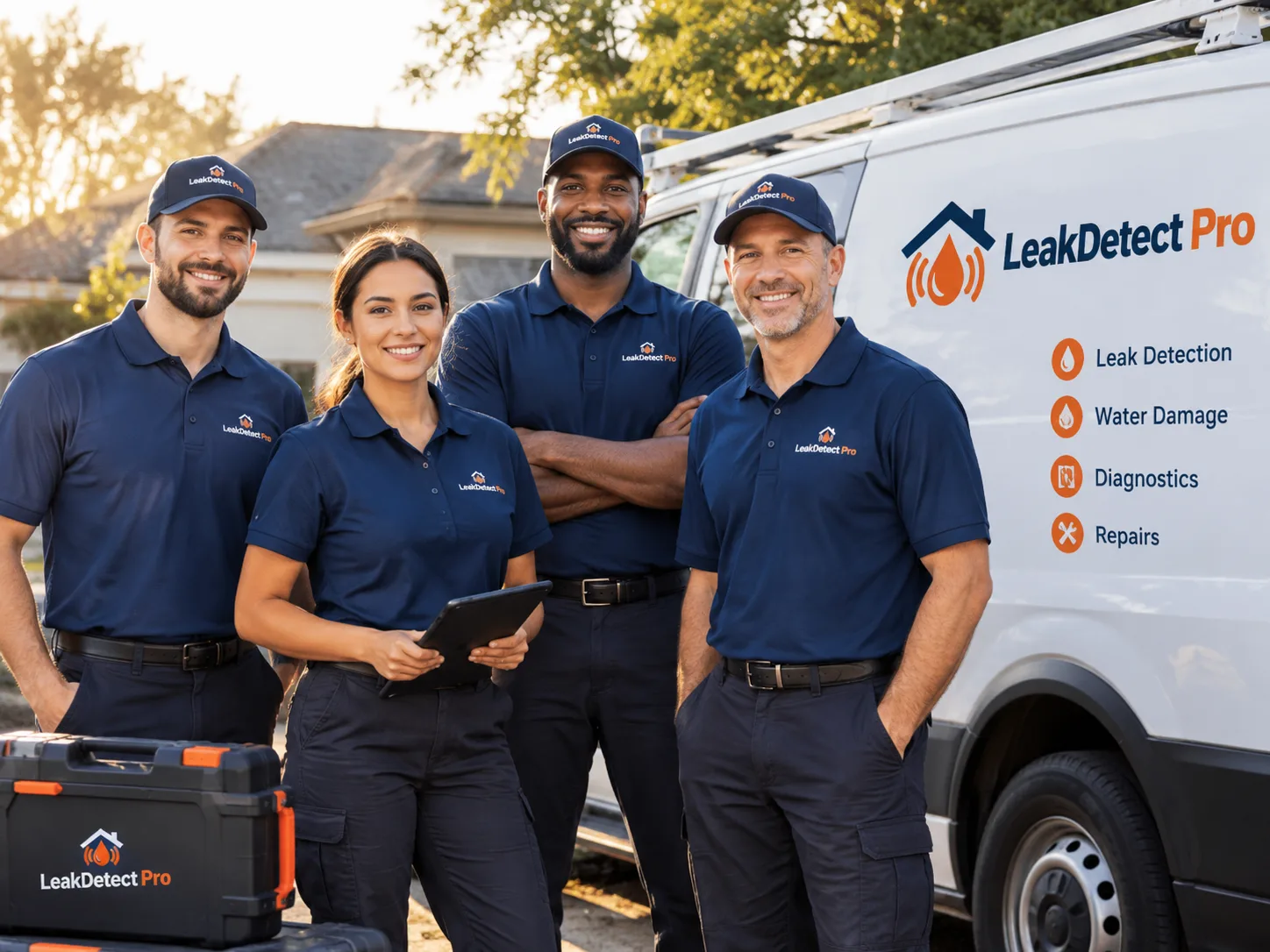 Roof Repair company in Gilbert, LA